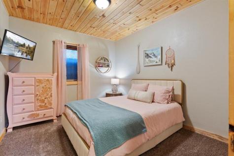 7367 Hunter Circle Brainerd MN 56401