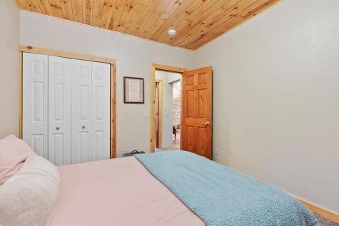 7367 Hunter Circle Brainerd MN 56401