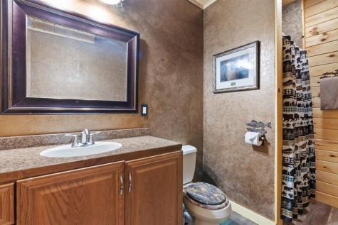 7367 Hunter Circle Brainerd MN 56401