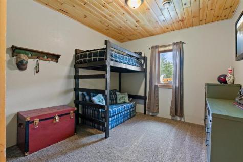 7367 Hunter Circle Brainerd MN 56401