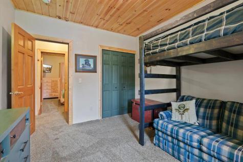 7367 Hunter Circle Brainerd MN 56401