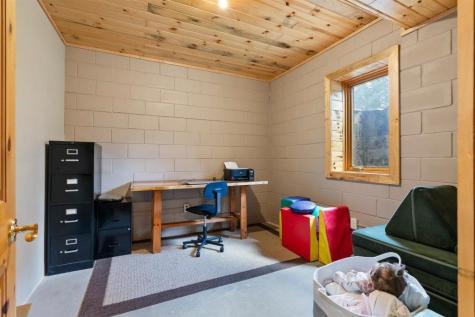 7367 Hunter Circle Brainerd MN 56401