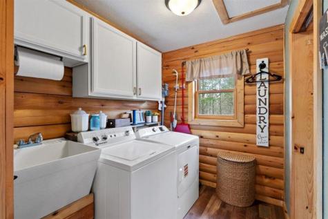 7367 Hunter Circle Brainerd MN 56401