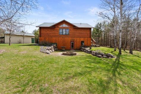 7367 Hunter Circle Brainerd MN 56401