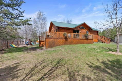 7367 Hunter Circle Brainerd MN 56401