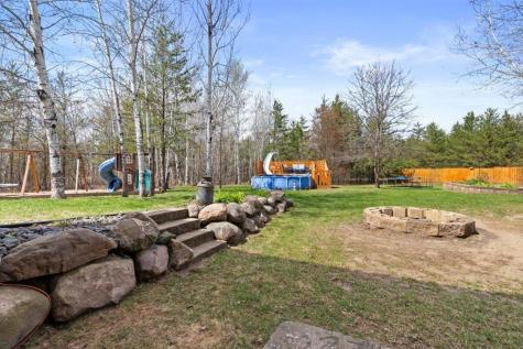7367 Hunter Circle Brainerd MN 56401