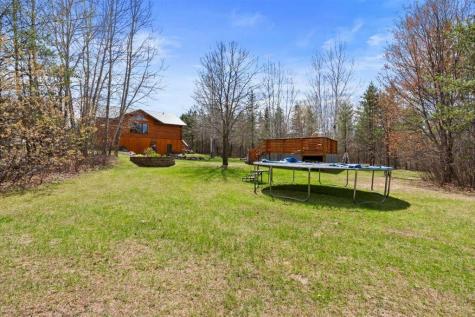 7367 Hunter Circle Brainerd MN 56401