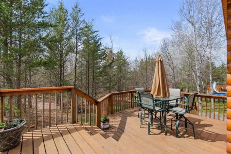 7367 Hunter Circle Brainerd MN 56401