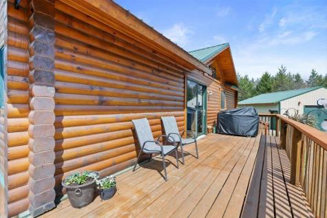 7367 Hunter Circle Brainerd MN 56401