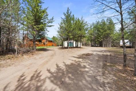 7367 Hunter Circle Brainerd MN 56401