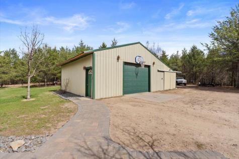 7367 Hunter Circle Brainerd MN 56401