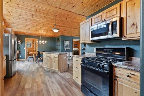 7367 Hunter Circle Brainerd MN 56401