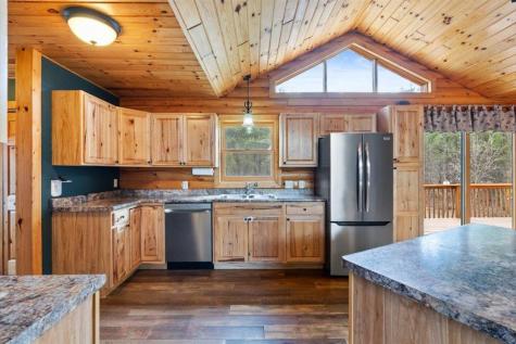 7367 Hunter Circle Brainerd MN 56401