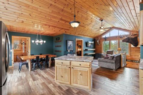 7367 Hunter Circle Brainerd MN 56401