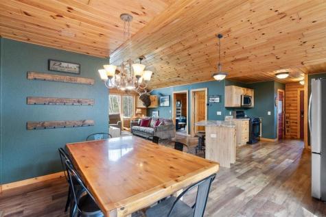 7367 Hunter Circle Brainerd MN 56401
