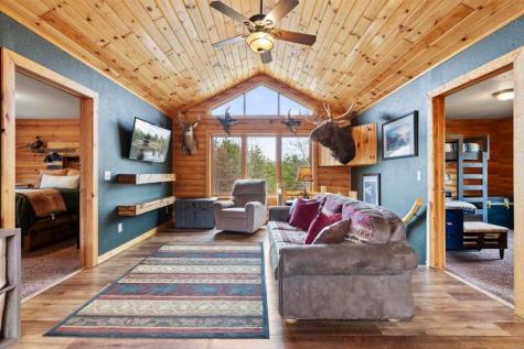 7367 Hunter Circle Brainerd MN 56401