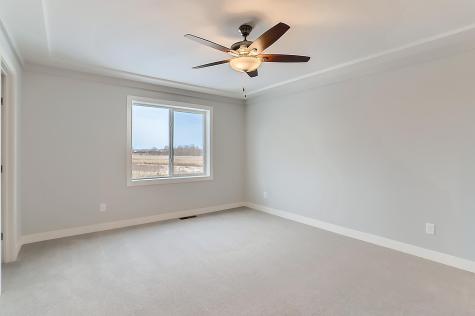 Tbd 288th Ave NW Zimmerman MN 55398
