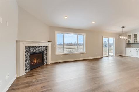 Tbd 288th Ave NW Zimmerman MN 55398