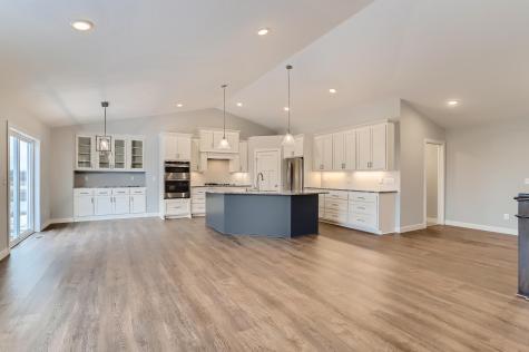 Tbd 288th Ave NW Zimmerman MN 55398