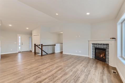 Tbd 288th Ave NW Zimmerman MN 55398