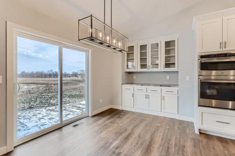 Tbd 288th Ave NW Zimmerman MN 55398