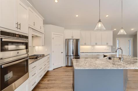 Tbd 288th Ave NW Zimmerman MN 55398