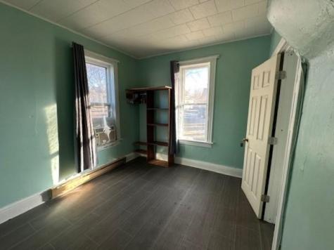305 S 8th Street Montevideo MN 56265