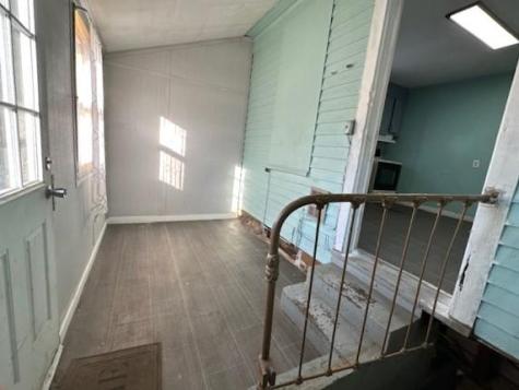 305 S 8th Street Montevideo MN 56265