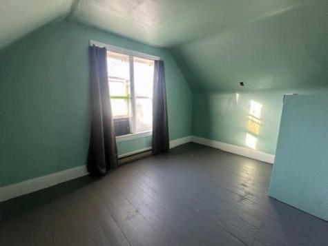 305 S 8th Street Montevideo MN 56265