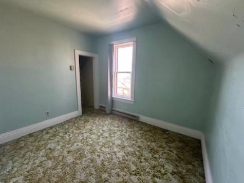 305 S 8th Street Montevideo MN 56265