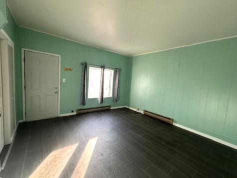 305 S 8th Street Montevideo MN 56265