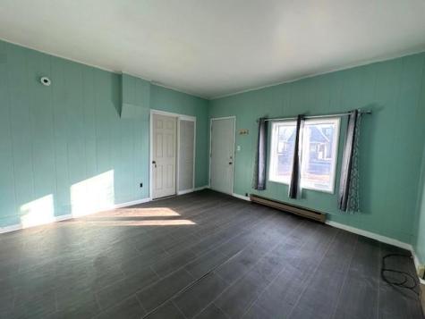 305 S 8th Street Montevideo MN 56265