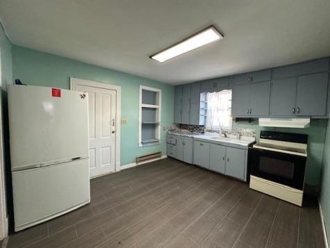 305 S 8th Street Montevideo MN 56265