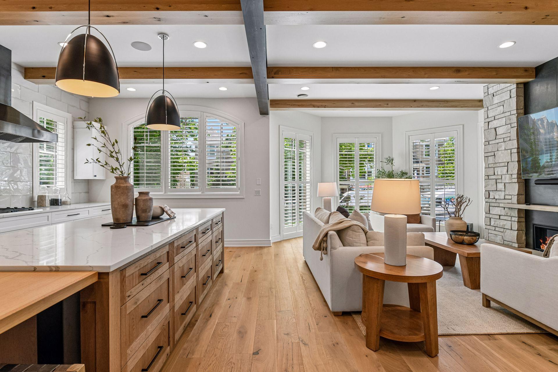 715 Rice Street E Wayzata MN 55391