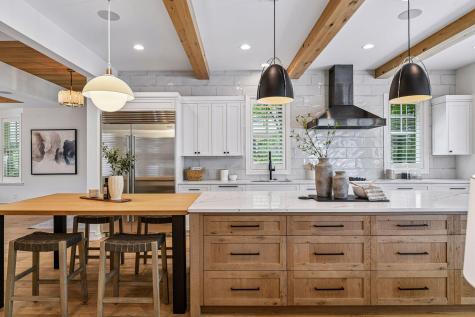 715 Rice Street E Wayzata MN 55391