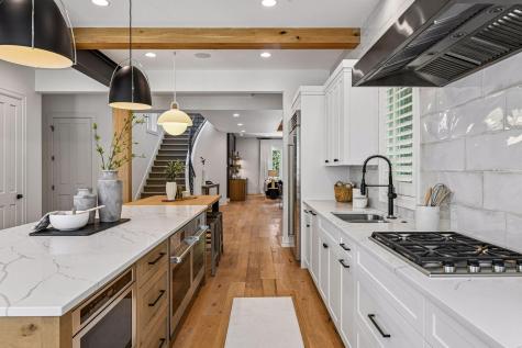 715 Rice Street E Wayzata MN 55391