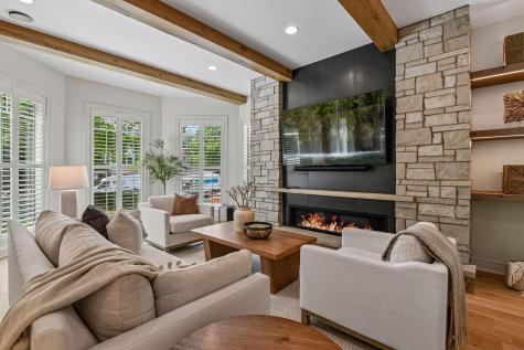 715 Rice Street E Wayzata MN 55391