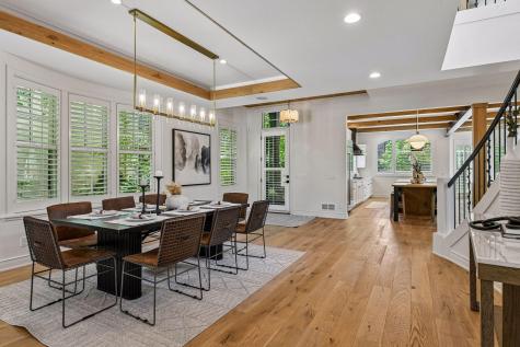 715 Rice Street E Wayzata MN 55391