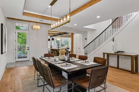 715 Rice Street E Wayzata MN 55391