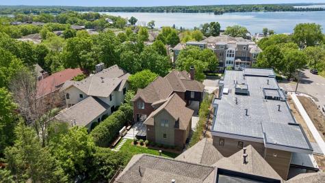 715 Rice Street E Wayzata MN 55391