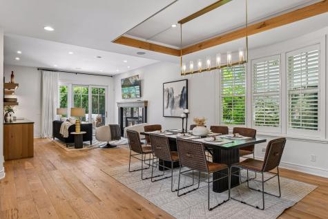 715 Rice Street E Wayzata MN 55391