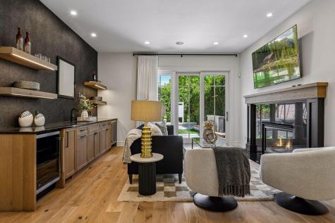 715 Rice Street E Wayzata MN 55391