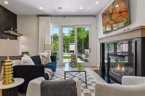 715 Rice Street E Wayzata MN 55391