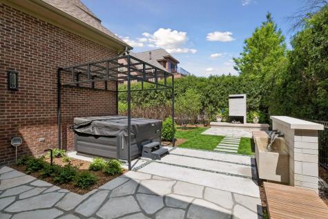 715 Rice Street E Wayzata MN 55391