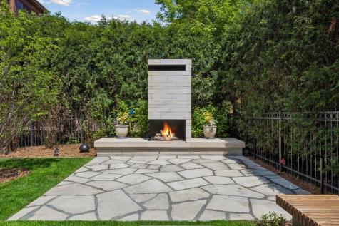 715 Rice Street E Wayzata MN 55391
