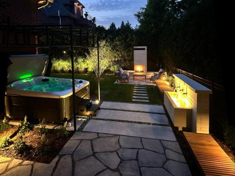 715 Rice Street E Wayzata MN 55391