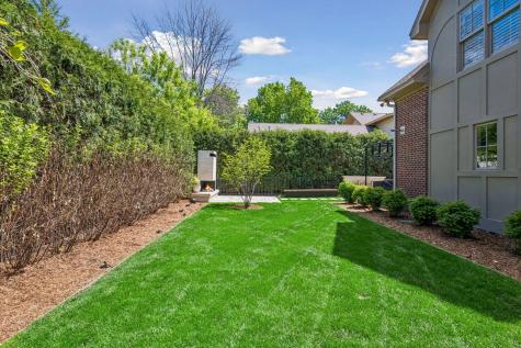 715 Rice Street E Wayzata MN 55391