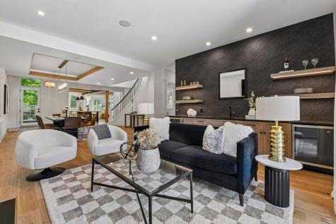 715 Rice Street E Wayzata MN 55391