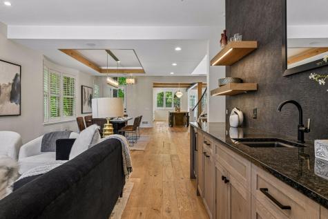 715 Rice Street E Wayzata MN 55391