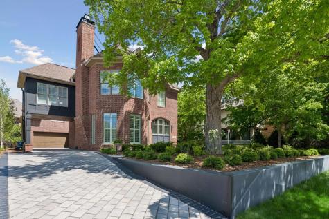 715 Rice Street E Wayzata MN 55391